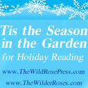 WOW! Holiday Gift Guide - Free eBook
