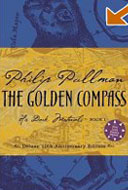 The Golden Compass Movie and Book