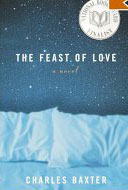 Feast of Love movie and book