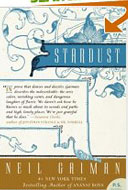 Stardust movie and book