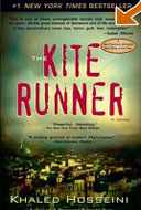 The Kite Runner Book and Movie