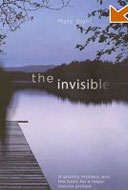 The Invisible movie and book
