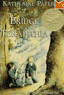 Bridge to Terabithia movie and book