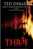 Thr3e movie and book