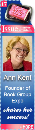 Ann Kent Wow Online Magazine