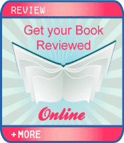 Get Your Book Reviewed