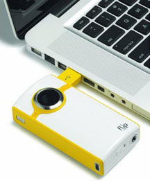 flip video camera software flip video camera software