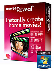 muvee reveal 11 review muvee reveal 11 review