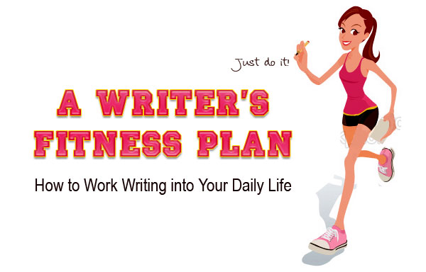 Seventeen writing blog! — Seventeen with a gym rat s/o