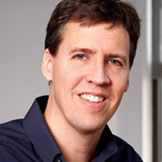 Jeff Kinney