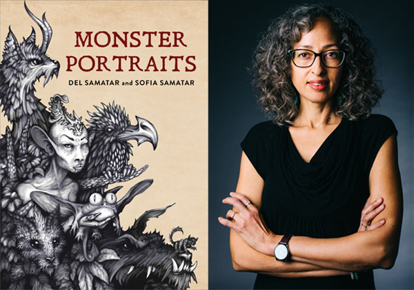 a stranger in olondria by sofia samatar