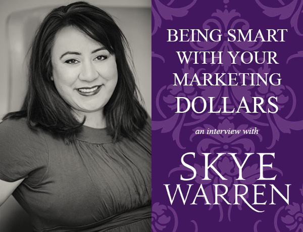 Three to Get Ready by Skye Warren Three to Get Ready by Skye Warren
