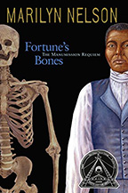 Fortune’s Bones
