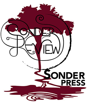 The Sonder Review and Sonder Press