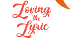 Issue 91: Loving the Lyric: A Focus on Form