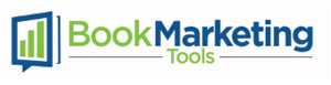 Book Marketing Tools