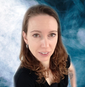 Michelle Cornish