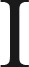 I
