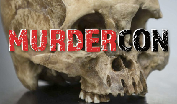 MurderCon