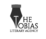 The Tobias Literary Agency