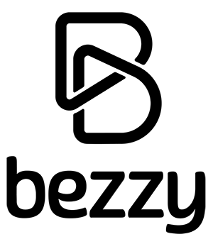 Bezzy