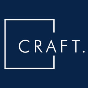 CRAFT