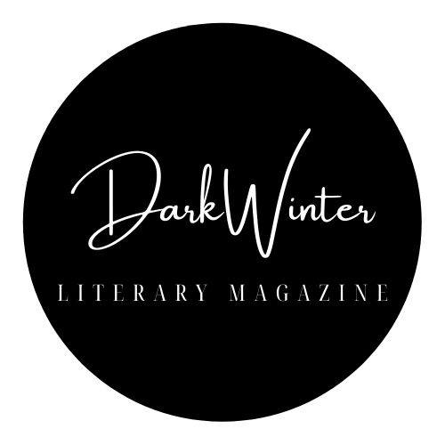 DarkWinter Literary Magazine