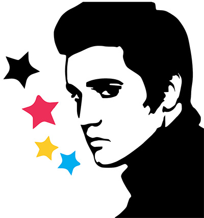 Elvis