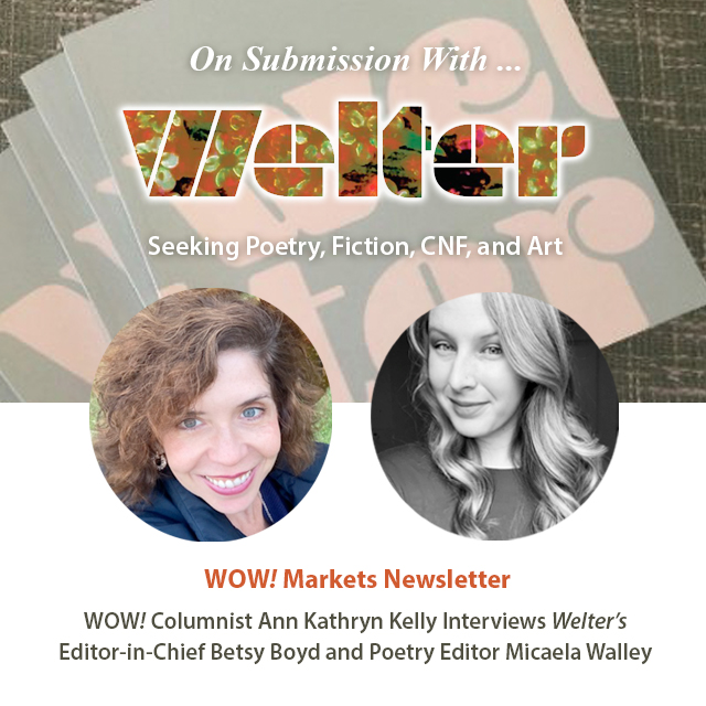 Poetry Shelf : Stephanie Christie's visual poem