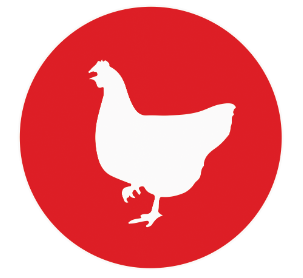 Red Hen Press