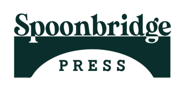 Spoonbridge Press