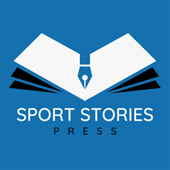 Sport Stories Press