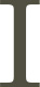 I