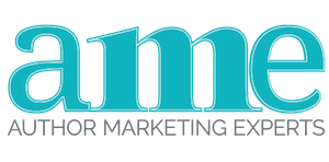 Author Marketing Experts