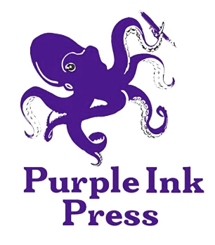 Purple Ink Press