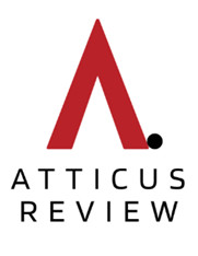 Atticus Review Logo