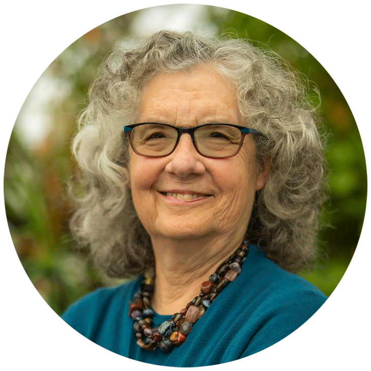 Stephanie Wildman