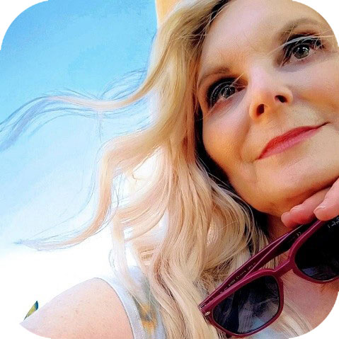 Rhonda Schlumpberger