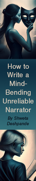 How to Write an Unreliable Narrator