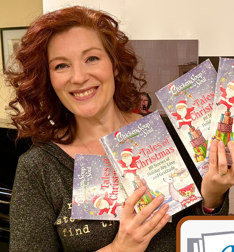 Allison Lynn Flemming