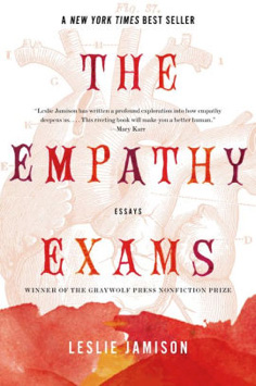 The Empathy Exams