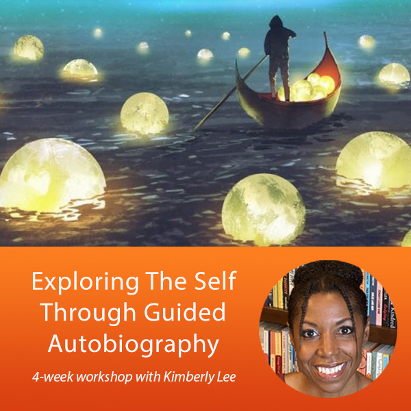  Exploring The Self Through Guided Autobiography 