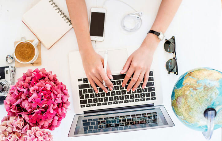 Tips for Creating Engaging Content for a Global Audience