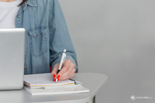 Human Writer Against AI: What's the Difference and Which One Is a Better Choice for Students?