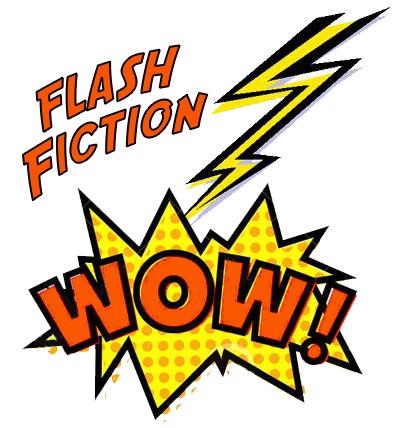 Quarterly Flash Fiction Contest