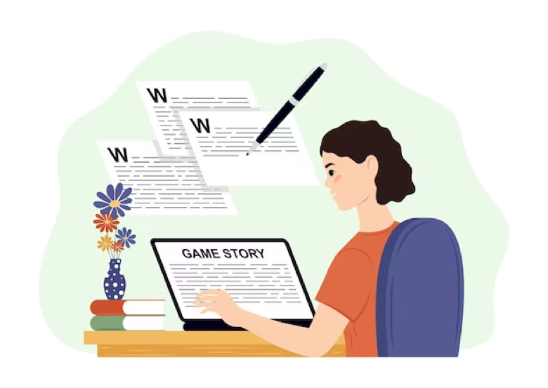What to Look for When Hiring a Wikipedia Writer
