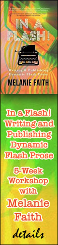 In a Flash! Writing and Publishing Dynamic Flash Prose