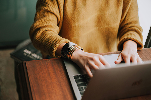 Key Motivational Principles to Help You Stay on Top of Your Studies