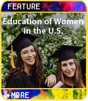 Weducation-of-women-in-the-us.html