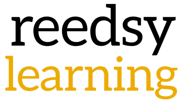Reedsy Learning